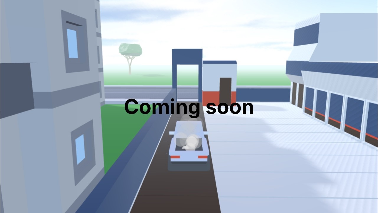 Teaser
