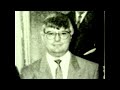 LWT News Friday 20th December 1991