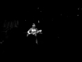 Corey Taylor "Wicked Game" Acoustic Hard Rock ...