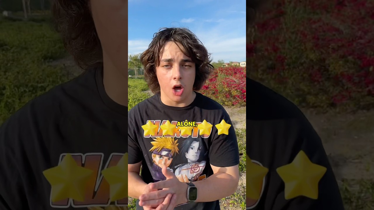 Highest Rated Anime Ever😳