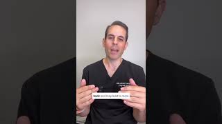 Progressive Spine & Orthopaedics