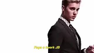 Justin Bieber - Twerk (Legendado/Tradução) feat. Miley Cyrus