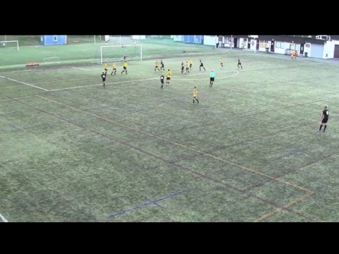 JJK05 Viitaniemi Live-stream  3.8.2018   FC Inter - VPS J