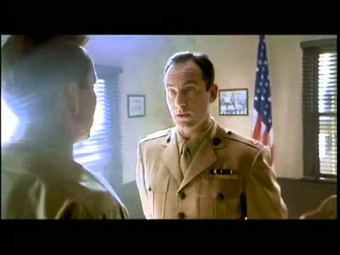 Windtalkers Official Trailer!