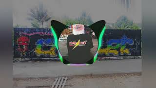 Download lagu 'Joget Begadang Jangan Begadang' - Audio Chozlet 2019 mp3 Download lagu 'Joget Begadang Jangan Begadang' - Audio Chozlet 2019 mp3