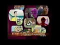 PBS Kids Local Funding Bumper 2008 KAET