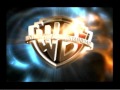 Electronic Arts DC Comics Warner Bros Interactive Entertainment