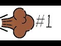 Many Quick Farts Increasing In Speed Until The Final Fart Suspenseful Sound Effect Goofy Ahh Sfx
