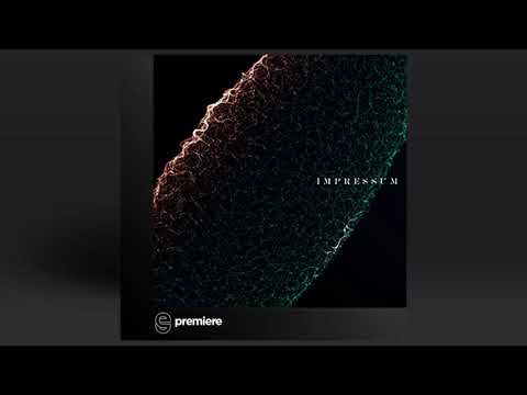 Premiere: Several Definitions - Timeless Ghosts (Yubik's Pala Drum Reformation) - IMPRESSUM