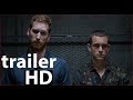 The Path Season 3 Trailer Official The Path On Hulu