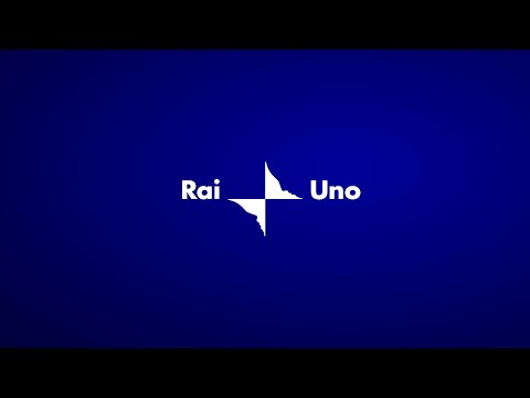 Rai Uno