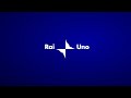 Rai Uno