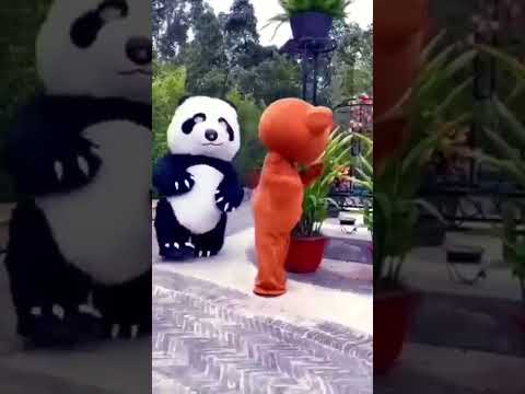 ID: Simon Field - One More Time (For the Panda)  #dj #deephouse