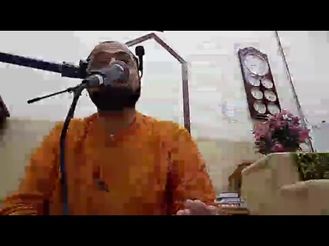 Lives of Sahaba(31)-Sayyiduna Umar(14)- his attitude at Alhudaybiyya -Cary masjid- Abdullah Khadra