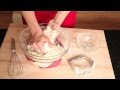 How To Make Pie Dough With Zoë François Of ZoëBakes