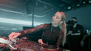 Viviana Casanova - Live @ Pandora Sevilla, Spain 2026