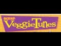 I Salute VeggieTunes