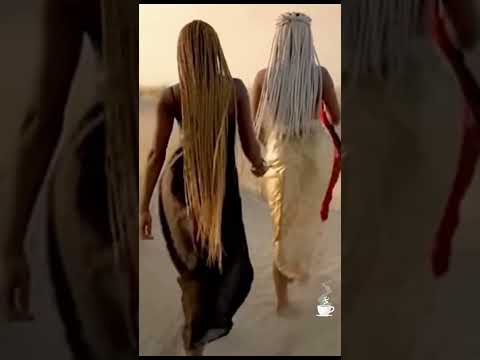 Smooth Jazz & Afrobeat Sax – Amapiano Jazz Fusion for Study & Relax