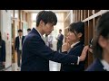 Childhood Friend To Soulmate Korean Mix Hindi Songs Chinese Mix Hindi Songs