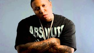 Killa Kyleon - Who Shot Ya Freestyle [New/CDQ/Dirty/NODJ]