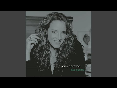 Video thumbnail for Eu Comi a Madona (Remix)
