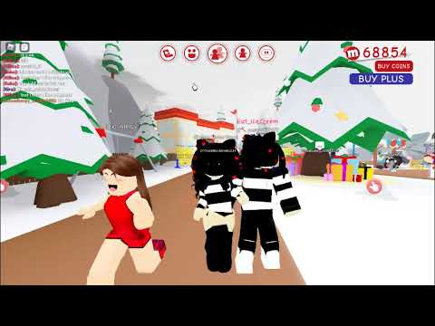 Robiox good nsu TY-M