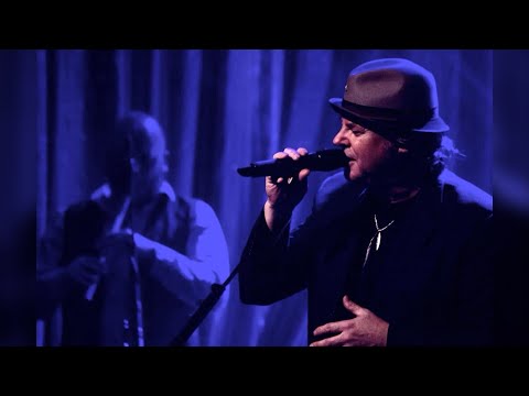 Thumbnail for Legendary Canadian musician Bruce Guthro dead at 62 by Bruce Guthro