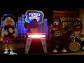 CEC Natick MA Another Chuck E Day Show 1 2018