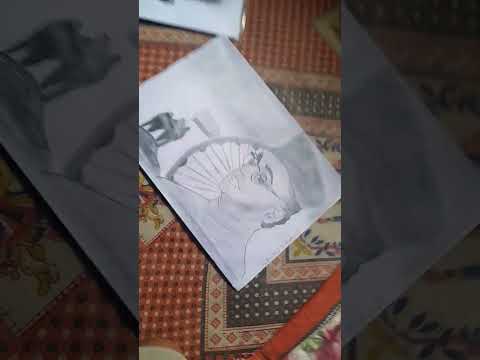 happy independence day to all of you ❤. independence day drawing #drawing #trending #viral #country