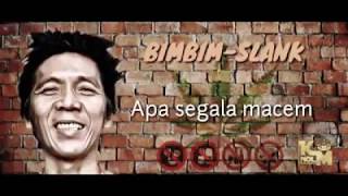 Download lagu STORY WA BIMBIM SLANK (YANG ALAMI AJA) mp3 Download lagu STORY WA BIMBIM SLANK (YANG ALAMI AJA) mp3