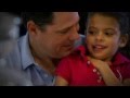 Els For Autism Center Of Excellence 2014 Overview