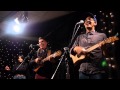 Las Cafeteras - La Bamba Rebelde (Live on KEXP ...