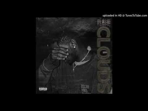 Flame - Celebration feat  Da L E S