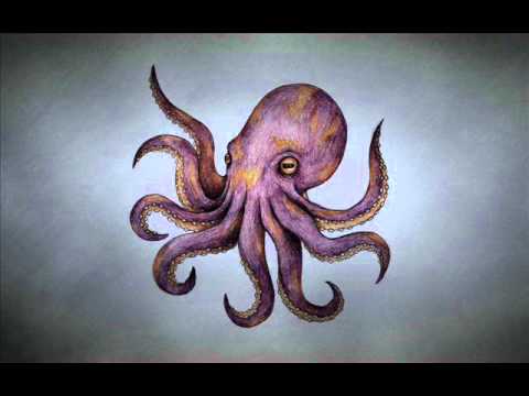 Fambo - Octobus Head ( Progressive EDM )