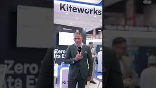 Download lagu COMEX 2025 | Interview with KiteWorks @KiteworksCGCP mp3 Download lagu COMEX 2025 | Interview with KiteWorks @KiteworksCGCP mp3