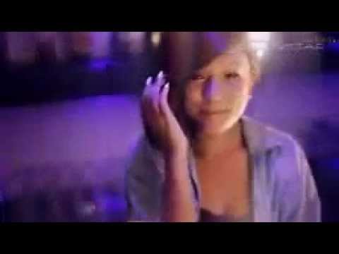 ARLUV GURUNG   BABY I ft  Suzie, Bidhan   Fuba Tamang)   YouTube