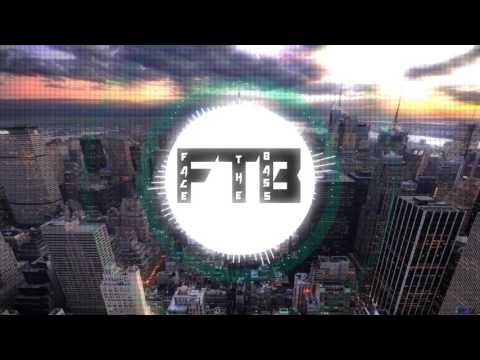 Face The Bass | Off We Go