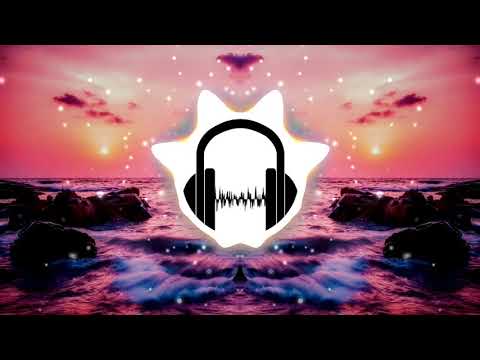 08 FREESTYLER   Synthwave Remix 2019   Bomfunk MC's Type 80s Instrumental Chill Music Beat No Copyri