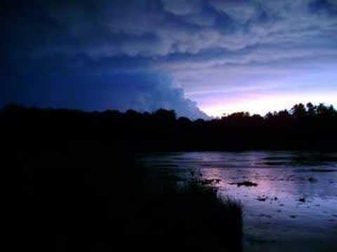 Josef  Hassid - Jules Massenet - Meditation de Thais