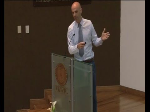 “Emerging viral diseases: Lessons learned from recent arbovirus and Ebola virus outbreaks"