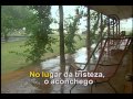 Pensando Em Minha Amada 