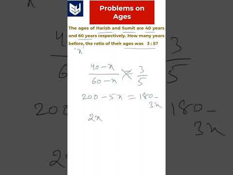 Partnership Example1 Aptitude