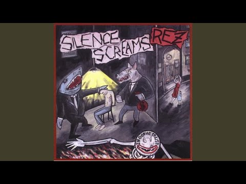 Video thumbnail for Someone Sleeps