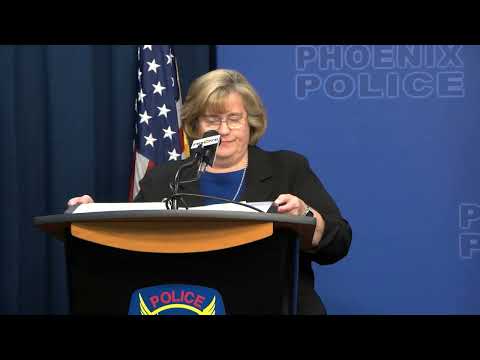 Maricopa County Attorney's Office