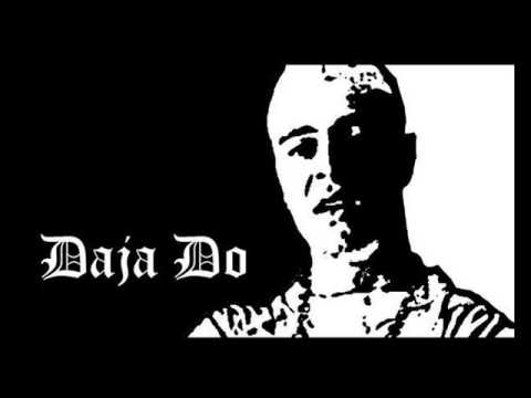 Daja Do - Atje Ne Boten Tjeter