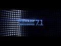 Dolby Atmos 7 1 Trailer