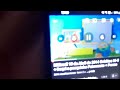 Peixonauta 17 De Julho De 2015