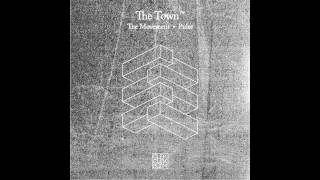The Town - The Movement