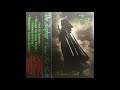 THE ZEPHYR Celestial Evil God Full Demo 1996