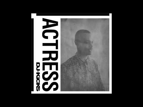 download lagu mp3 mp4 Actress Bird Matrix DJ Kicks, download mp3 Actress Bird Matrix DJ Kicks free download, download mp3 Actress Bird Matrix DJ Kicks